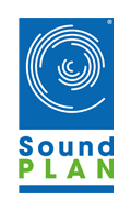 Logo SoundPLAN