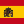 Español